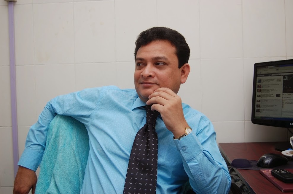 শুভেচ্ছা এবং স্বাগতম