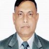 বিগ্রেডিয়ার জেনারেল ডা. মো. আজিজুল ইসলাম